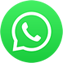 Ruster @ WhatsApp